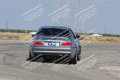 media/Sep-20-2025-Extreme Speed (Sat) [[1fcc23683c]]/Green (Private)/Session 3 (Offramp)/
